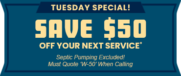 Limited Plumbing, Drains, Heating, AC Discount Gilford