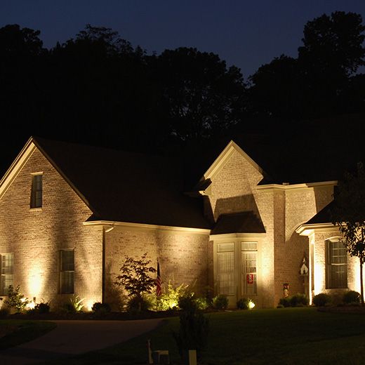 Standby Generator Experts In Gilford