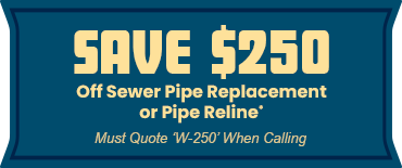Limited Plumbing, Drains, Heating, AC Discount Gilford