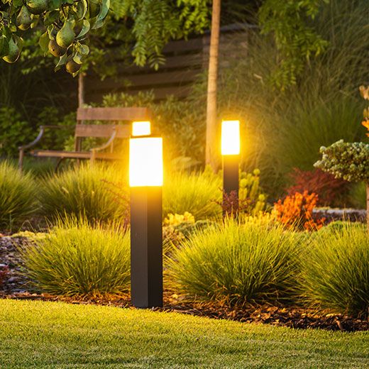 Lighting Electrical Experts In Gilford