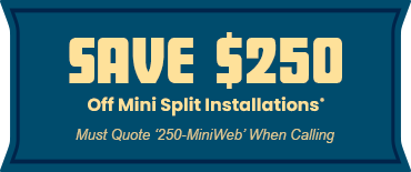 Limited Plumbing, Drains, Heating, AC Discount Gilford