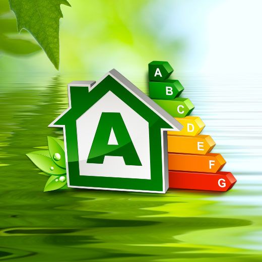 New Heating Systems Gilford