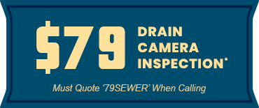 Limited CCTV Discount Gilford