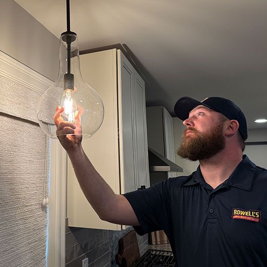 Same Day Gilford Plumbing, Drains, Heating & AC Services