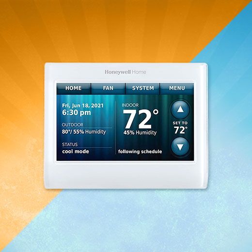 Save On AC In Gilford With the Air Conditioning Experts Trusted Over 40 Years